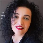 Cosa ne dici di imparare l'inglese insieme a me? Studiare puo' anche essere divertente sai?? Contattami per maggiori informazioni